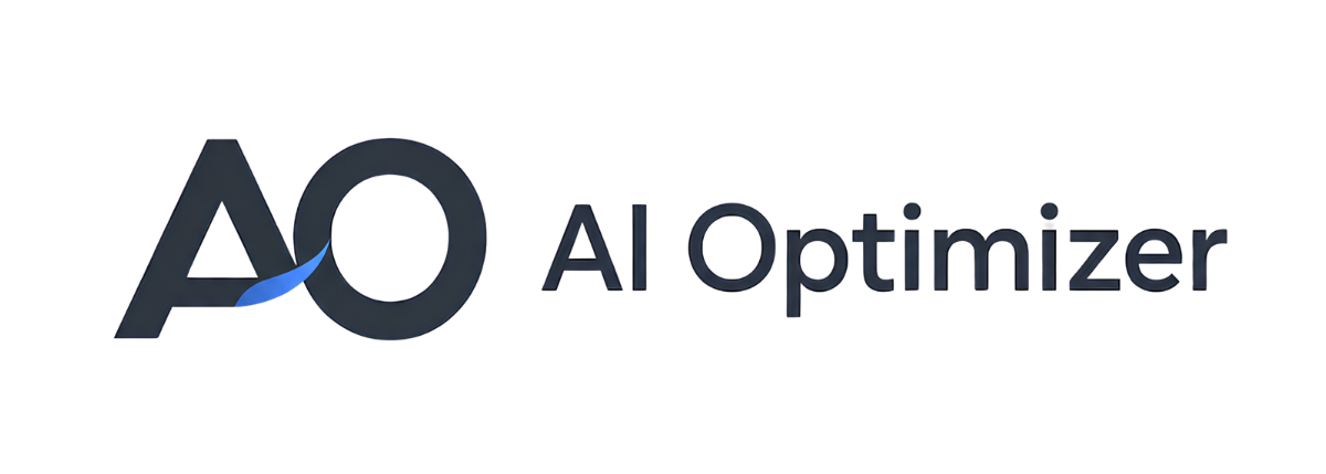 AI Optimizer